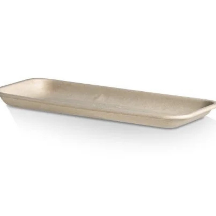 Produce Tray 104 260x115x30mm 500pc/ctn