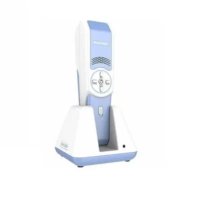 Vein Finder – VeinSight VS400