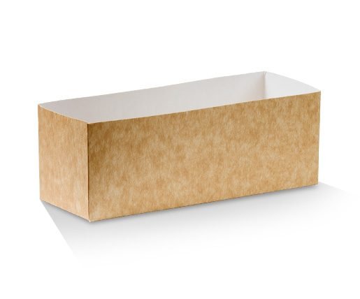 Burger Holder Small 1000pc/ctn