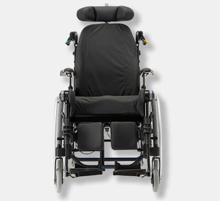 Invacare REA Azalea Wheelchair