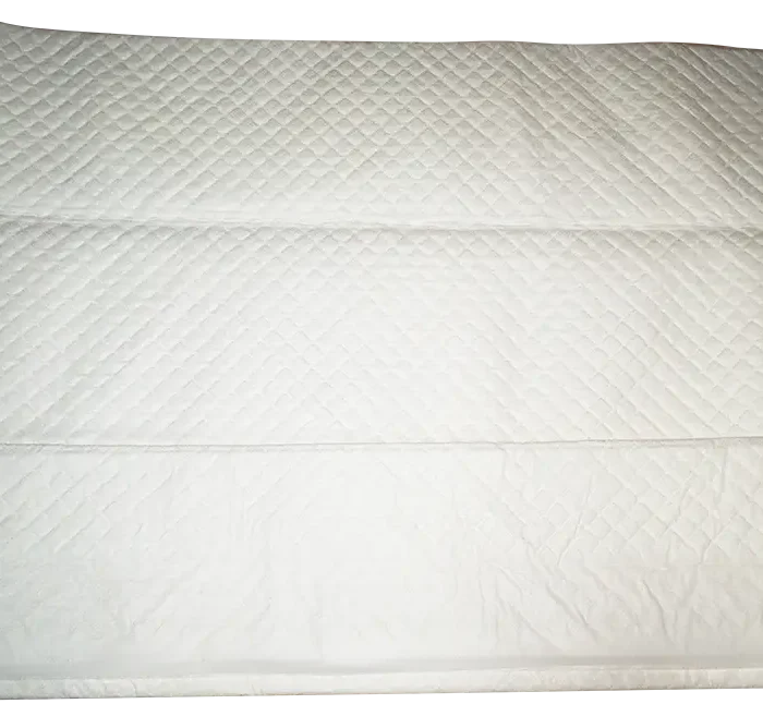 Mediflex Breathable Pad - CTN50