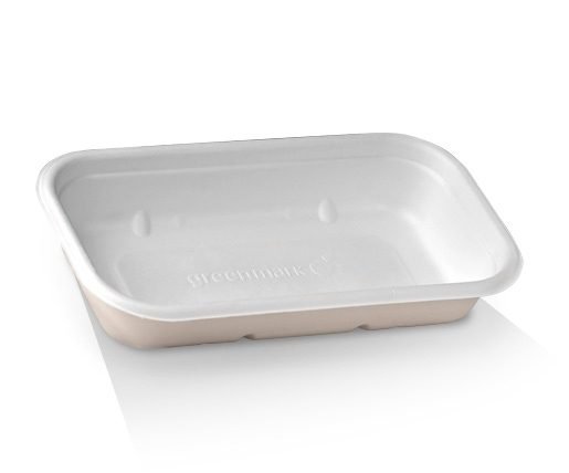 Takeaway Container 23oz 700ml 400pc/ctn