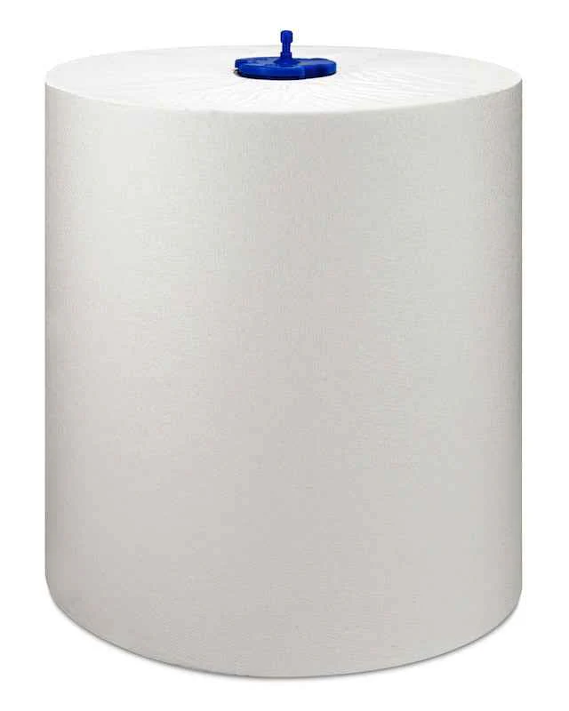 Tork Matic Paper Hand Towel Roll - 6R/CTN