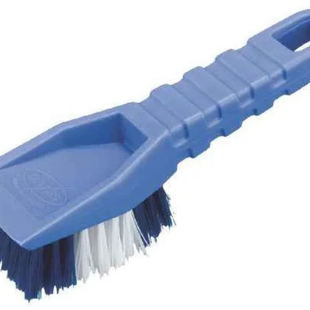 HEAVY DUTY SCRUB- 72 Pcs/CTN