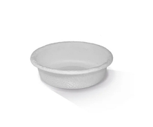 1oz Sugarcane Cup 2000pc/ctn