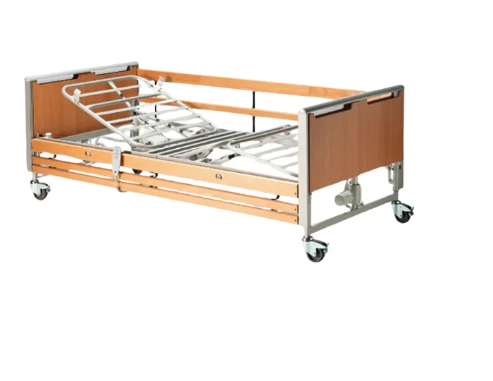 Etude Plus Bed: Sleep Safe and Easy- EA