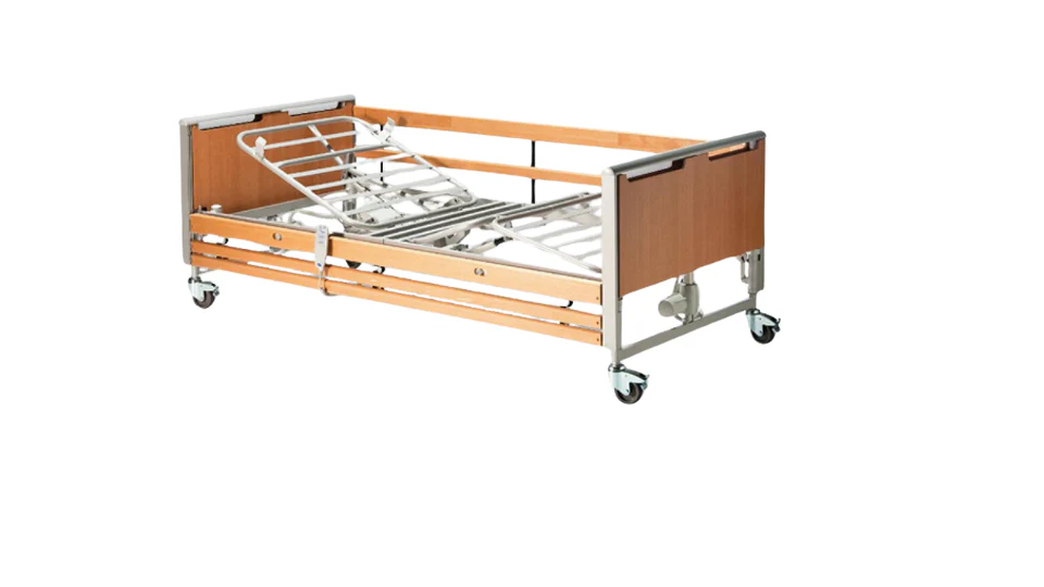 Etude Plus Bed: Sleep Safe and Easy- EA