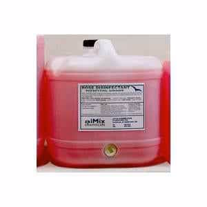 Rose Disinfectant - EA