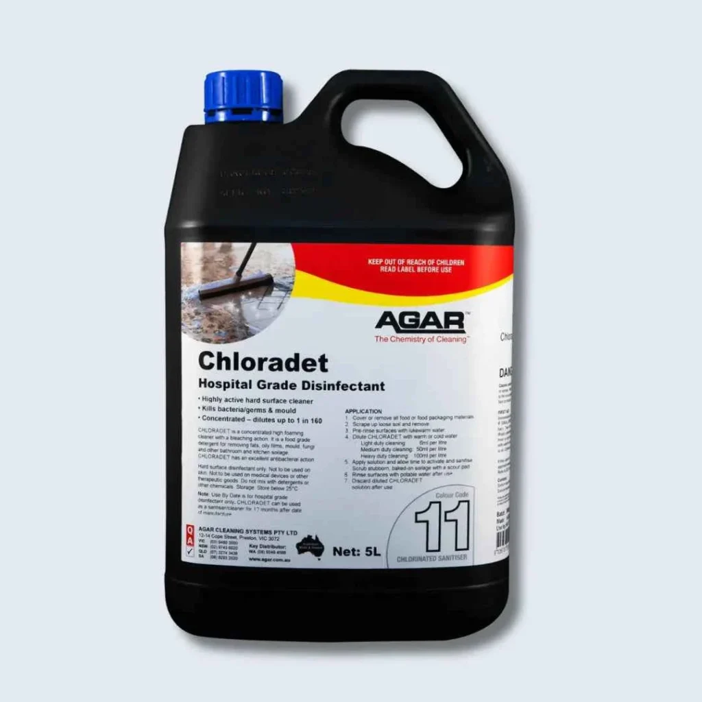 Speed Floor Cleaner (Streak-Free) - EA